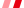 YY���Ρ�(�й���) - רһ�������